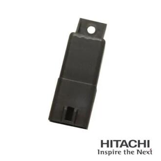 2502106 Реле, система накаливания HITACHI подбор по vin на Brocar