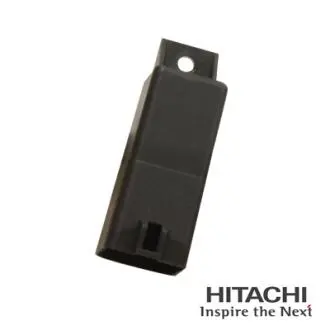 2502125 Реле, система розжарювання HITACHI підбір по vin на Brocar