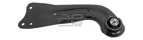 24963AP Важіль підвіски APLUS підбір по vin на Brocar