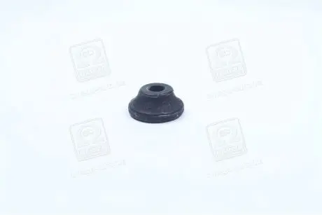 5534238000 Сайлентблок (вир-во Mobis) HYUNDAI / KIA подбор по vin на Brocar