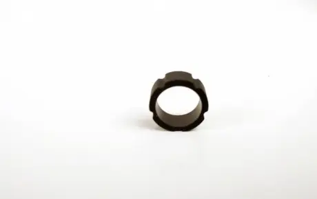 4776950010 Втулка тормозного суппорта Toyota / Lexus подбор по vin на Brocar