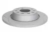 Диск гальмівний Power Disc 24031201691