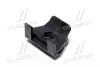 5387958010 Пистон крепления подкрылка Toyota / Lexus підбір по vin на Brocar