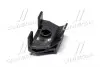 5387958010 Пистон крепления подкрылка Toyota / Lexus підбір по vin на Brocar