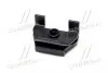 5387958010 Пистон крепления подкрылка Toyota / Lexus підбір по vin на Brocar