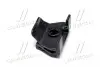 5387958010 Пистон крепления подкрылка Toyota / Lexus підбір по vin на Brocar