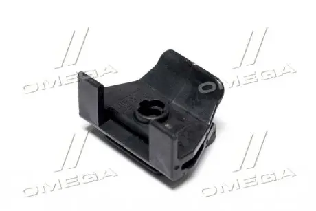 5387958010 Пистон крепления подкрылка Toyota / Lexus подбор по vin на Brocar