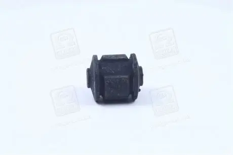 5511925000 Сайлентблок (вир-во Mobis) HYUNDAI / KIA підбір по vin на Brocar