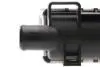 CR235000S Радіатор охолодження MB E-class (W124) 2.0-2.3 85-92 MAHLE / KNECHT підбір по vin на Brocar