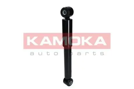 2000081 Амортизатор газовый задний KAMOKA подбор по vin на Brocar