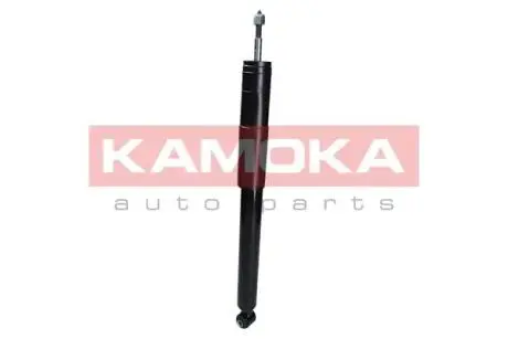 2001017 Амортизатор газовый задний KAMOKA підбір по vin на Brocar