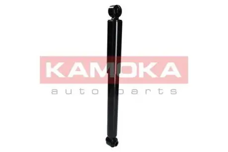 2000793 Амортизатор газовый задний KAMOKA подбор по vin на Brocar