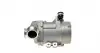 PA1369 Помпа води BMW 1/3/5/6/7/X1/X3/Z4 2.5/3.0 N51/N52/N53 03-13 (8 лоп) (electric) GRAF підбір по vin на Brocar