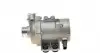 PA1369 Помпа води BMW 1/3/5/6/7/X1/X3/Z4 2.5/3.0 N51/N52/N53 03-13 (8 лоп) (electric) GRAF підбір по vin на Brocar