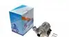 Помпа воды BMW 1/3/5/6/7/X1/X3/Z4  2.5/3.0 N51/N52/N53  03-13 (8 лоп) (electric) PA1369