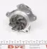 PA429A Помпа води Ford Transit V/VI/VII 2.0/2.3 16V 94-06/Scorpio I/Sierra II 2.0i 85-94 (R/B) (8 лоп.) GRAF підбір по vin на Brocar