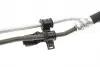 58921SET Шланг гидроусилителя Ford Focus 1.4/1.6 04-12 (к-кт) AIC підбір по vin на Brocar