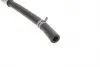 58921SET Шланг гидроусилителя Ford Focus 1.4/1.6 04-12 (к-кт) AIC підбір по vin на Brocar