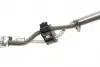58921SET Шланг гидроусилителя Ford Focus 1.4/1.6 04-12 (к-кт) AIC підбір по vin на Brocar