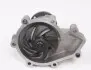 PA448 Помпа воды MB Sprinter 901-904/Vito (W638) 2.3D/2.9D OM601-602 96-06/C/E/G/S-class 2.5D/2.9-3.5D 93- GRAF підбір по vin на Brocar