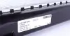 CR1395000S Радиатор охлаждения VW Caddy 1.9TDI (55/77kW) 04-10/2.0TDI 07-10 (451x650x34) (+AC) MAHLE / KNECHT підбір по vin на Brocar
