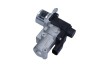 274076 ZAWÓR EGR VW 1,9TDI/2,0TDI MAXGEAR підбір по vin на Brocar