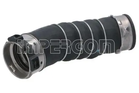 225915 PRZEWÓD INTERCOOLERA BMW 1 IMPERGOM подбор по vin на Brocar