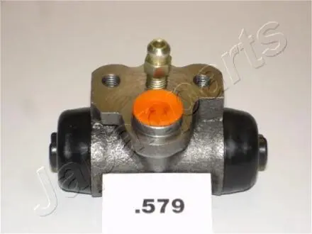 CS579 Колісний гальмівний циліндр JAPANPARTS підбір по vin на Brocar