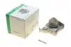 Помпа води Renault 19 1.2/1.4 88-95/Clio/Rapid 1.2/1.4 90-98 538 0023 10