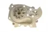 538002310 Помпа води Renault 19 1.2/1.4 88-95/Clio/Rapid 1.2/1.4 90-98 INA підбір по vin на Brocar