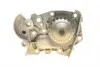 538002310 Помпа води Renault 19 1.2/1.4 88-95/Clio/Rapid 1.2/1.4 90-98 INA підбір по vin на Brocar