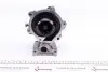 PA839 Помпа воды Ford Transit VII 2.0DI/TDCi 00-06/Mondeo III 2.0/2.2TDCi 00-07 (B/B) (8 лоп.) (без корп.) GRAF підбір по vin на Brocar