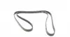 6PK1910 Ремінь генератора Jeep Wrangler 4.0 98-07/Toyota Avensis 1.6/1.8 00-03/Subaru Forester 2.0XT AWD 13- CONTITECH підбір по vin на Brocar