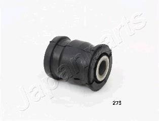 RU276 TULEJA WAH. TOYOTA P. RAV4 JAPANPARTS підбір по vin на Brocar