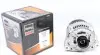 RAA18001 Генератор MB C-class (W202)/E-class (W210)/S-class (W140) 2.0-3.2 94-00 (12V/120A) REMY підбір по vin на Brocar