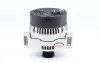 RAA18001 Генератор MB C-class (W202)/E-class (W210)/S-class (W140) 2.0-3.2 94-00 (12V/120A) REMY підбір по vin на Brocar