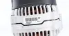 RAA18001 Генератор MB C-class (W202)/E-class (W210)/S-class (W140) 2.0-3.2 94-00 (12V/120A) REMY підбір по vin на Brocar