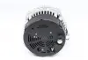 RAA18001 Генератор MB C-class (W202)/E-class (W210)/S-class (W140) 2.0-3.2 94-00 (12V/120A) REMY підбір по vin на Brocar