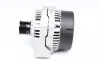 RAA18001 Генератор MB C-class (W202)/E-class (W210)/S-class (W140) 2.0-3.2 94-00 (12V/120A) REMY підбір по vin на Brocar