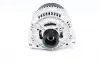 RAA18001 Генератор MB C-class (W202)/E-class (W210)/S-class (W140) 2.0-3.2 94-00 (12V/120A) REMY підбір по vin на Brocar