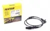 Датчик ABS (передній) MB Sprinter/VW Crafter 06- 45018700