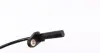 45020300 Датчик ABS (задній) BMW X5 (E70)/X6 (F16) 06- TEXTAR підбір по vin на Brocar