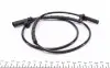 45020300 Датчик ABS (задній) BMW X5 (E70)/X6 (F16) 06- TEXTAR підбір по vin на Brocar