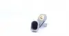 45007600 Датчик ABS (задний) VW Caddy III/IV 10-/Touareg/ Porsche Cayenne 02-10 (R) TEXTAR підбір по vin на Brocar
