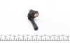 45001900 Датчик ABS (задній) Audi A3/VW Golf V 1.2-2.0 TFSI/TDI 03- (R) TEXTAR підбір по vin на Brocar