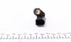 45001900 Датчик ABS (задній) Audi A3/VW Golf V 1.2-2.0 TFSI/TDI 03- (R) TEXTAR підбір по vin на Brocar