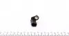 45001800 Датчик ABS (задній) Audi A3/VW Golf V 1.2-2.0 TFSI/TDI 03- (L) TEXTAR підбір по vin на Brocar