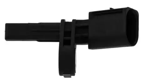 45001700 Датчик ABS (передний/задний) VW T5 03- (R) TEXTAR подбор по vin на Brocar