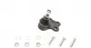 Опора шаровая (передняя/снизу) Opel Astra F 91-99/Vectra A 1.4-2.0i 88-95 203058