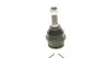 Опора кульова (передня/зверху) VW T4 1.9D/2.5TDI 91-03 203054